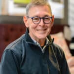 Zertifizierter Schlafexperte von Zeottexx Rolf Reisenbuechler