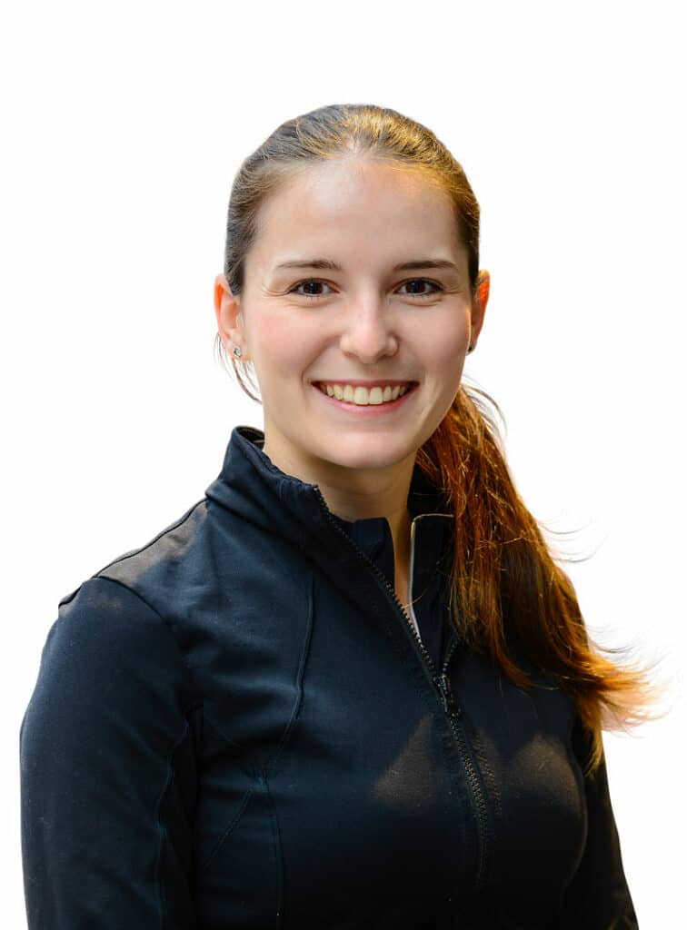 Katharina Schmid