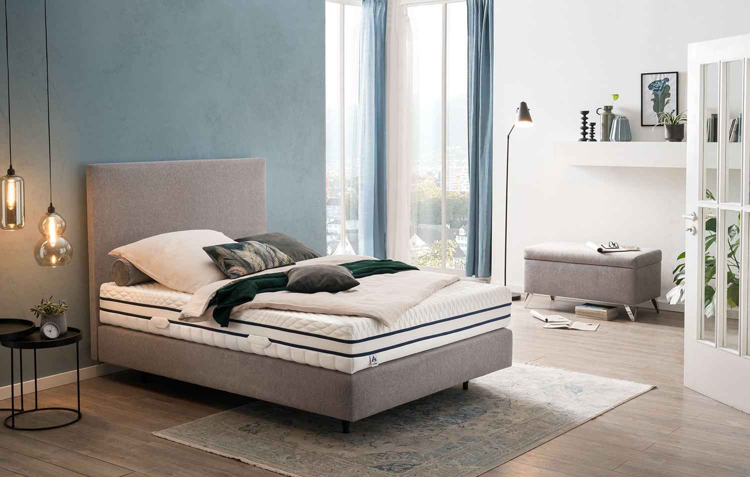 Boxspringbett-Sao-Carlos-Atlanta-01-zeottexx-schlafen